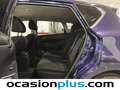 Nissan Pulsar 1.5 dCi Visia Bleu - thumbnail 9