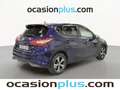 Nissan Pulsar 1.5 dCi Visia Bleu - thumbnail 3