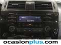 Nissan Pulsar 1.5 dCi Visia Bleu - thumbnail 26