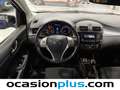 Nissan Pulsar 1.5 dCi Visia Bleu - thumbnail 17