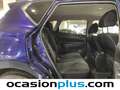 Nissan Pulsar 1.5 dCi Visia Bleu - thumbnail 13