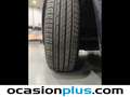 Nissan Pulsar 1.5 dCi Visia Bleu - thumbnail 29