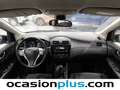 Nissan Pulsar 1.5 dCi Visia Bleu - thumbnail 6