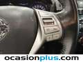 Nissan Pulsar 1.5 dCi Visia Bleu - thumbnail 21