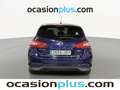 Nissan Pulsar 1.5 dCi Visia Bleu - thumbnail 11