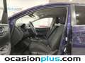 Nissan Pulsar 1.5 dCi Visia Bleu - thumbnail 8