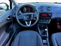 SEAT Ibiza 1.2 TDI 75 CR FAP Style Beige - thumbnail 13