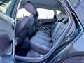 SEAT Ibiza 1.2 TDI 75 CR FAP Style Бежевий - thumbnail 9