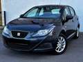 SEAT Ibiza 1.2 TDI 75 CR FAP Style Beige - thumbnail 3