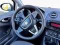 SEAT Ibiza 1.2 TDI 75 CR FAP Style Beżowy - thumbnail 8