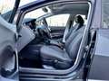 SEAT Ibiza 1.2 TDI 75 CR FAP Style Bej - thumbnail 10