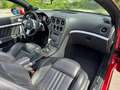 Alfa Romeo Spider Spider 2,4 JTDM Qtronic Rot - thumbnail 11