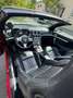 Alfa Romeo Spider Spider 2,4 JTDM Qtronic Rot - thumbnail 12