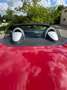 Alfa Romeo Spider Spider 2,4 JTDM Qtronic Rot - thumbnail 15