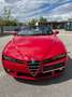 Alfa Romeo Spider Spider 2,4 JTDM Qtronic Rot - thumbnail 7