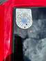 Alfa Romeo Spider Spider 2,4 JTDM Qtronic Rot - thumbnail 16