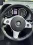 Alfa Romeo Spider Spider 2,4 JTDM Qtronic Rot - thumbnail 14