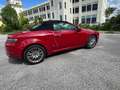 Alfa Romeo Spider Spider 2,4 JTDM Qtronic Rot - thumbnail 8
