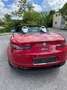 Alfa Romeo Spider Spider 2,4 JTDM Qtronic Rot - thumbnail 9