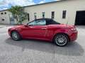 Alfa Romeo Spider Spider 2,4 JTDM Qtronic Rot - thumbnail 10