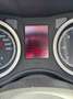 Alfa Romeo Spider Spider 2,4 JTDM Qtronic Rot - thumbnail 13