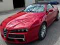 Alfa Romeo Spider Spider 2,4 JTDM Qtronic Rot - thumbnail 3