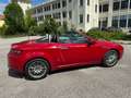 Alfa Romeo Spider Spider 2,4 JTDM Qtronic Rot - thumbnail 6
