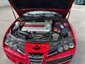 Alfa Romeo Spider Spider 2,4 JTDM Qtronic Rot - thumbnail 17