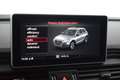 Audi Q5 40 TDI 190pk quattro Sport S Line Edition Standkac Blauw - thumbnail 24