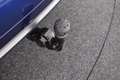 Audi Q5 40 TDI 190pk quattro Sport S Line Edition Standkac Blauw - thumbnail 5