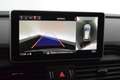 Audi Q5 40 TDI 190pk quattro Sport S Line Edition Standkac Blauw - thumbnail 4