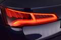Audi Q5 40 TDI 190pk quattro Sport S Line Edition Standkac Blauw - thumbnail 42