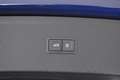Audi Q5 40 TDI 190pk quattro Sport S Line Edition Standkac Blauw - thumbnail 44