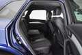 Audi Q5 40 TDI 190pk quattro Sport S Line Edition Standkac Blauw - thumbnail 13