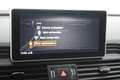 Audi Q5 40 TDI 190pk quattro Sport S Line Edition Standkac Blauw - thumbnail 28
