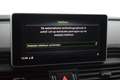 Audi Q5 40 TDI 190pk quattro Sport S Line Edition Standkac Blauw - thumbnail 27