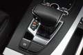 Audi Q5 40 TDI 190pk quattro Sport S Line Edition Standkac Blauw - thumbnail 32