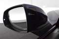 Audi Q5 40 TDI 190pk quattro Sport S Line Edition Standkac Blauw - thumbnail 38