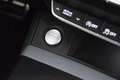 Audi Q5 40 TDI 190pk quattro Sport S Line Edition Standkac Blauw - thumbnail 31