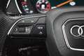 Audi Q5 40 TDI 190pk quattro Sport S Line Edition Standkac Blauw - thumbnail 19