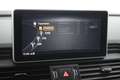 Audi Q5 40 TDI 190pk quattro Sport S Line Edition Standkac Blauw - thumbnail 26