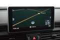 Audi Q5 40 TDI 190pk quattro Sport S Line Edition Standkac Blauw - thumbnail 23