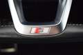 Audi Q5 40 TDI 190pk quattro Sport S Line Edition Standkac Blauw - thumbnail 21
