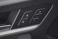 Audi Q5 40 TDI 190pk quattro Sport S Line Edition Standkac Blauw - thumbnail 16