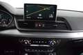 Audi Q5 40 TDI 190pk quattro Sport S Line Edition Standkac Blauw - thumbnail 15