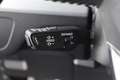 Audi Q5 40 TDI 190pk quattro Sport S Line Edition Standkac Blauw - thumbnail 20
