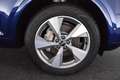 Audi Q5 40 TDI 190pk quattro Sport S Line Edition Standkac Blauw - thumbnail 47