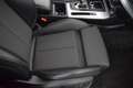 Audi Q5 40 TDI 190pk quattro Sport S Line Edition Standkac Blauw - thumbnail 36