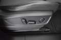 Audi Q5 40 TDI 190pk quattro Sport S Line Edition Standkac Blauw - thumbnail 7