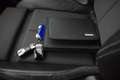 Audi Q5 40 TDI 190pk quattro Sport S Line Edition Standkac Blauw - thumbnail 48